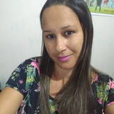 joseane moreira matos