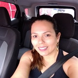 Kelly Cristina Paulino Vieira