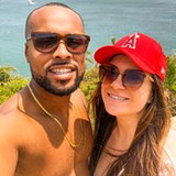 Paula Centenaro Matos