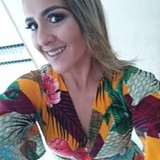 Daniele Dinato Marinho