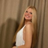 Renata Fiorini Daronco