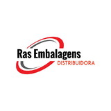 Ronaldo Almeida dos Santos