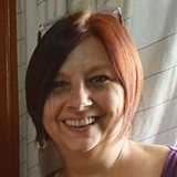 Guiomar Maria Zambenedetti