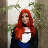 Stéfane Simões Carrara