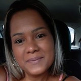 Luciene Soares
