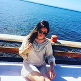 Gabriella Micheletti