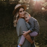 Tamiris Galvagna Pereira