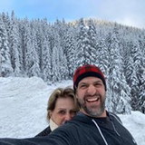 elizabeth alves de souza