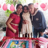 Viviane Pedroso de campos