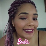 Paola Cristina Leite de Lima