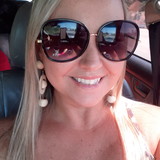 Daniele de Carvalho Gomes