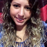 Bianca Gomes de Andrade Rocha