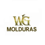 WG Molduras