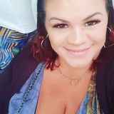 Kelly Silva Anselmo do Nascimento