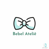Bebel Ateliê