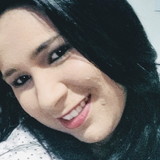 Janaina Araújo Silva da costa