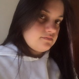 Lucimara de Oliveira