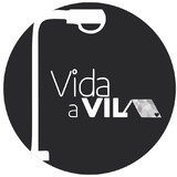 ONG VIDA A VILA