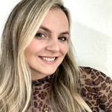 Carolina de Campos Delayte