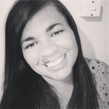 creonice Freitas Severo