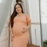 Camila Queiroz Cavalheiro