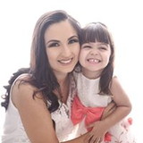 Marina Cavali Santos