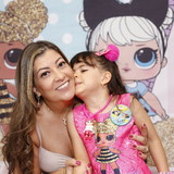 Paulinha Maia Personalizados