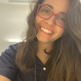 Ana Luíza Souza Maia