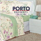 ENXOVAIS PORTO