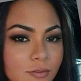 Ana Paula Aparecida Batista