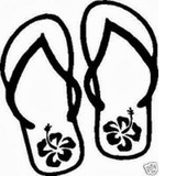 Nádia Regina Coletto Van Grieken