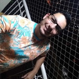 Wanderson Alexandre Ferreira