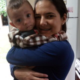 marilha da silva rigola