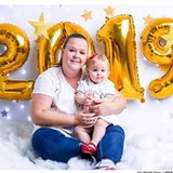 Maíra Niehues Soethe