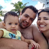 Ana Cláudia de Araújo