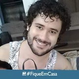 Wesley Silveira de Paula