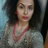 Silvia de Sousa Malta