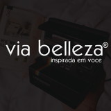 VIA BELLEZA STORE