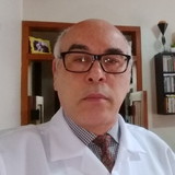 Gilberto Barcelos Souza