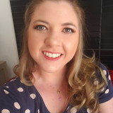 Carolina Buss Brunner