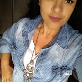 ines janine fagundes