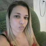 Nathalia Souza Dos Santos