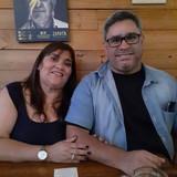 Rosângela: Silva  Ramos