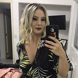 Natalia Colombo Fernandes