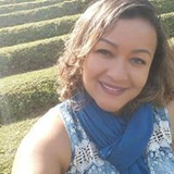 edna de jesus brandão