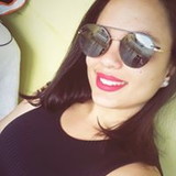 Patricia Ferreira da Silva