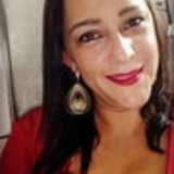 fabiana de oliveira gonçalves