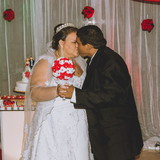 girlaine guedes de souza