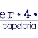 Paper4You