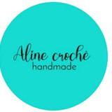 Aline Crochê handmade
